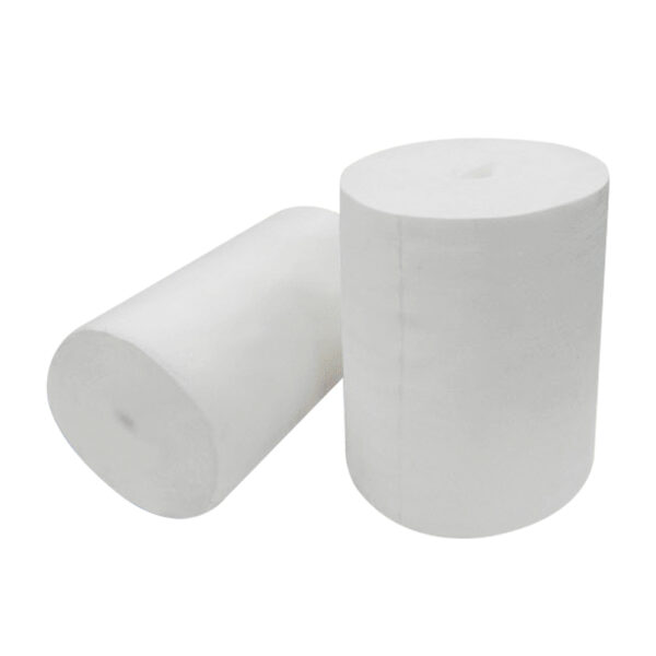 Non Woven Fabric