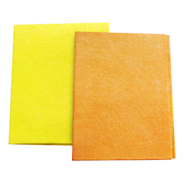 Cleaning Cloth